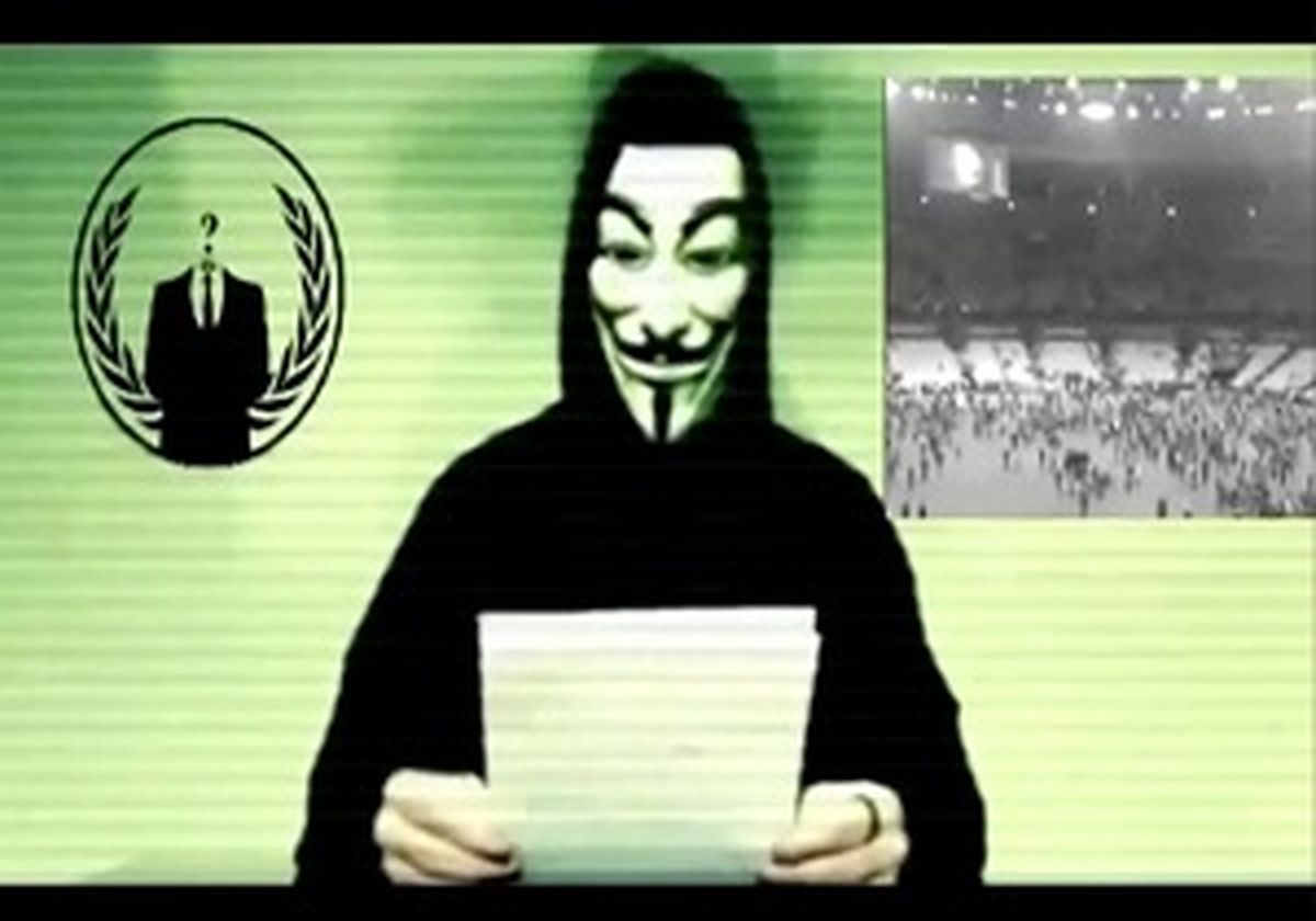 
بازداشت شهروند انگلیس به جرم هک کردن توئیتر «اوباما» و «بایدن»
