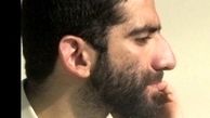 جلیلی ۱۷ سفیر را به خاطر مفاسد اقتصادی اخراج کرد