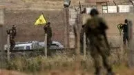 سفر یک هیات کرد سوریه به مسکو