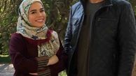 کارگردان سینما: دلار ۱۱ هزار تومان شده مسئولان می‌گویند ۴۲۰۰ است!