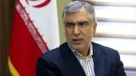دلایل نارضایتی احزاب از نحوه برگزاری انتخابات پارلمانی افغانستان