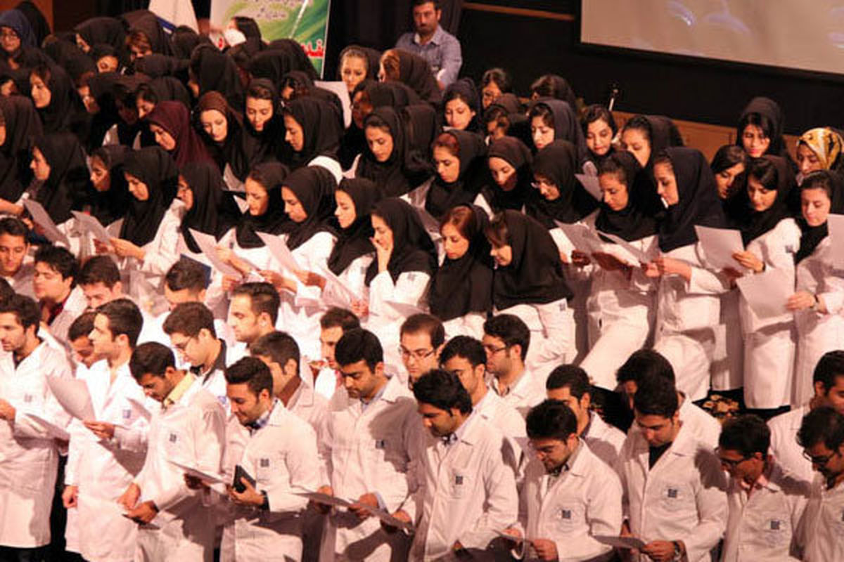 ۱۶ دانشگاه علوم پزشکی در جمع برترین های دنیا/ اضافه شدن 3 دانشگاه