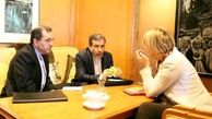 عراقچی: آمریکا باید نقض تعهداتش در برجام را به‌نحو موثر جبران کند
