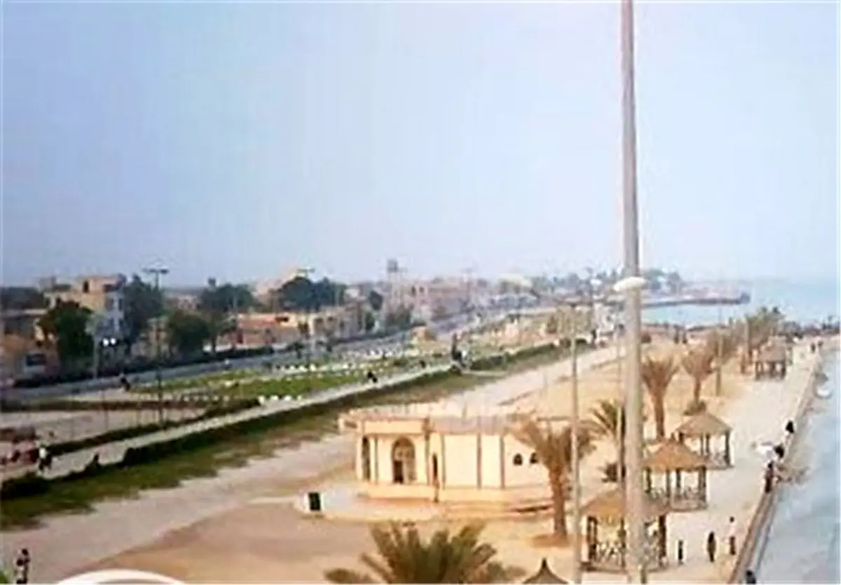 واگذاری 241 قطعه زمین مسکونی به روستائیان استان بوشهر