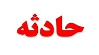 مهندس جوان قربانی بازی شوم یک دختر شد