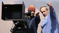 چرا دائماً باید فیلم کپک‌زده بسازیم؟! 