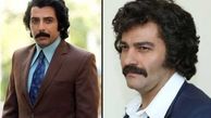 «پاهای بی قرار» تلویزیون