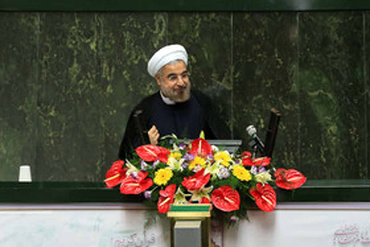 افزایش ۵۰ درصدی بودجه عمومی کشور