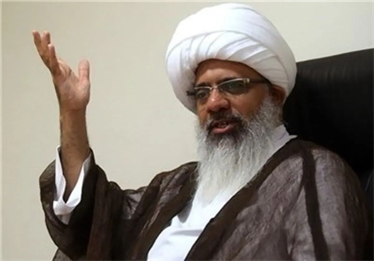 فتنه‌گران طلبکار بدانند رافت اسلامی حد و اندازه‌ای دارد