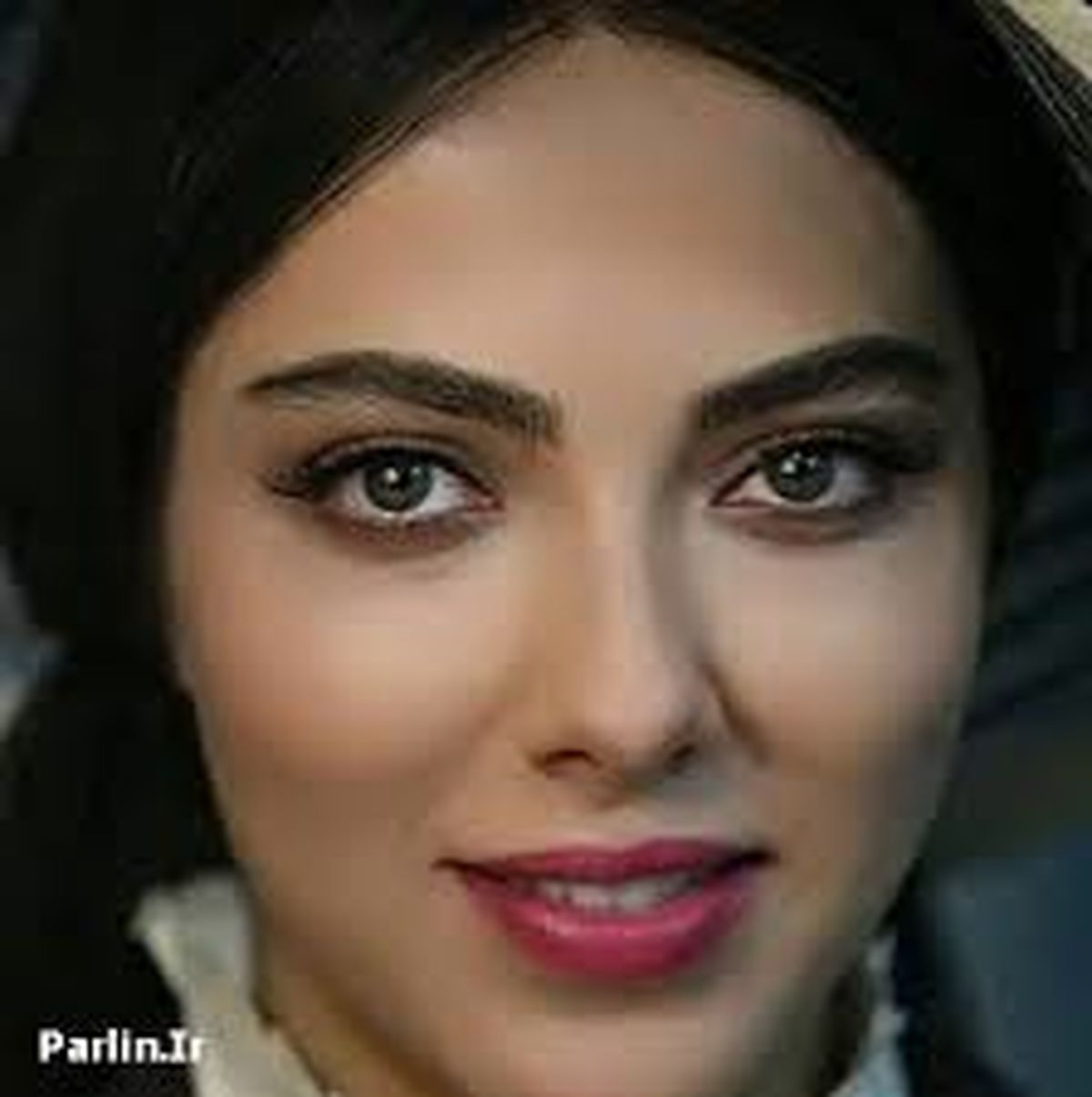 واکنش جالب خانم بازیگر به قضیه رامبد و نگار جواهریان