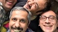 اين تکيه کلام‌ها واس ماست