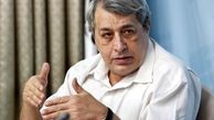 با این ساختار اقتصادی نیز می‌توان جز اقتصادهای بزرگ دنیا شد