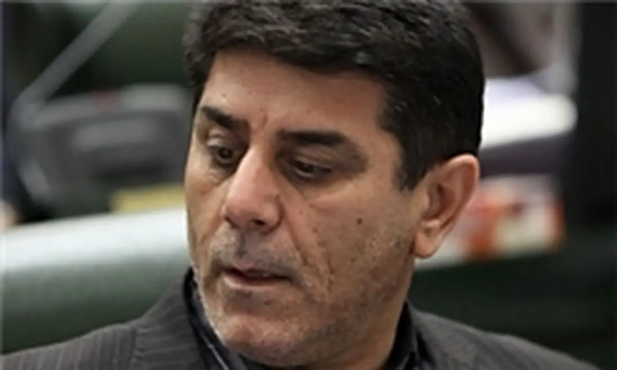 افشاگران خود برنامه‌ای ندارند و هدفشان تخریب رقبا است