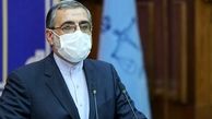 آخرین وضعیت پرونده سه محکوم به اعدام اغتشاشات