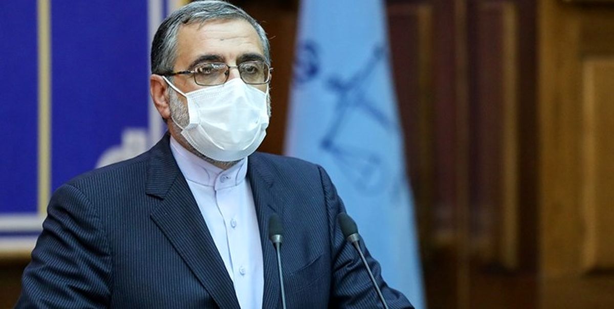 آخرین وضعیت پرونده سه محکوم به اعدام اغتشاشات