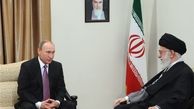 نقشه بلندمدت آمریکا برای تسلط بر غرب آسیا