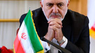 مطهرنیا: ظریف میان رادیکالیسم داخلی و خارجی گرفتار شده است/ نامه به بورل اقدامی پیش‌دستانه بود
