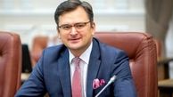 در پی جنگ با روسیه نیستیم