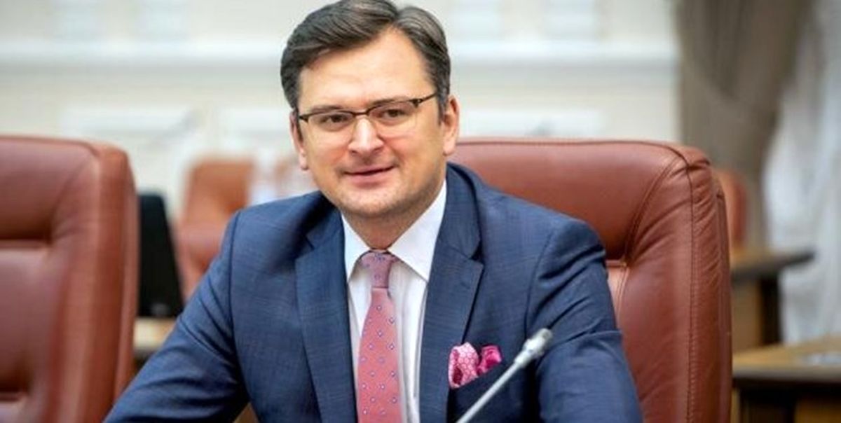 در پی جنگ با روسیه نیستیم