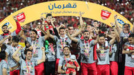 زمان برگزاری جشن قهرمانی پرسپولیس مشخص شد