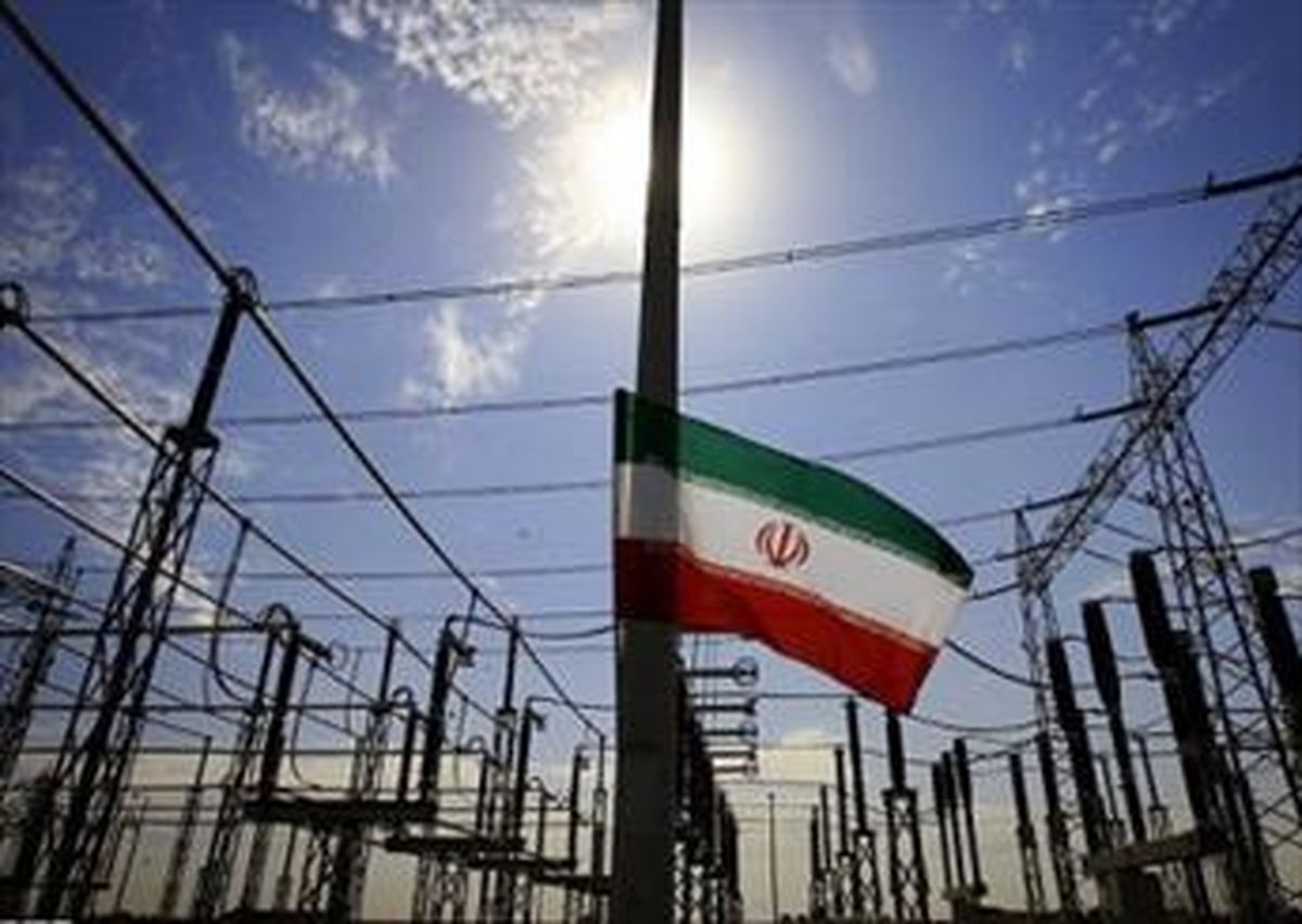 ایران-پاکستان قرارداد جدید برقی امضا می‌کنند