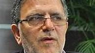 خبرهای داغ سیف از تورم و هدفمندی