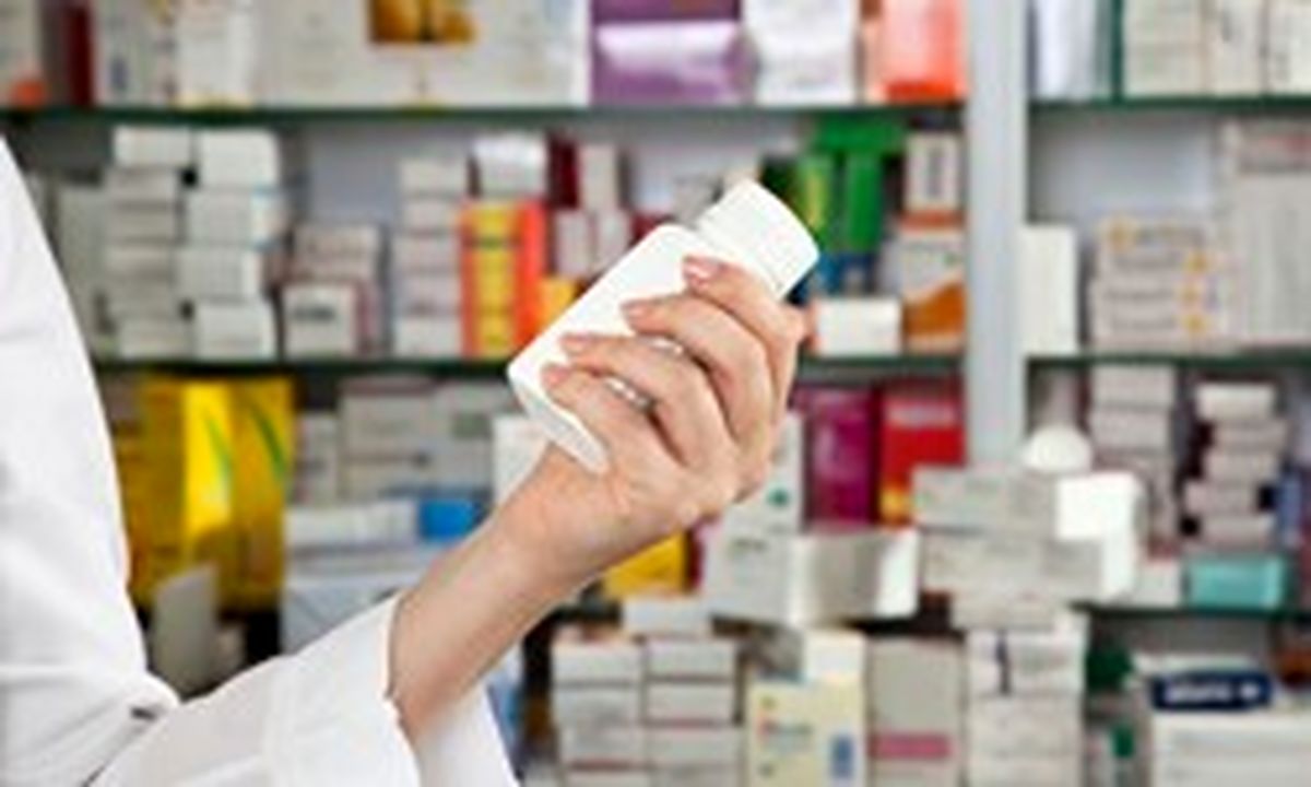  نوسانات ارزی بیماری‌های روان‌تنی را تشدید می‌کند