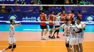 ماجرای آزمون و خطای ایگور به بهانه «جوانگرایی»