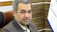 بودجه "بیماران خاص" کاهش یافت