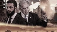 آیا نتانیاهو و الجولانی در نیویورک ملاقات خواهند داشت؟