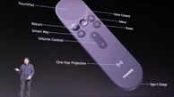 با Huawei Vision TV آشنا شوید؛ فراتر از یک تلویزیون هوشمند