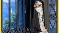 خانه مژده لواسانی کجاست؟ + عکس
