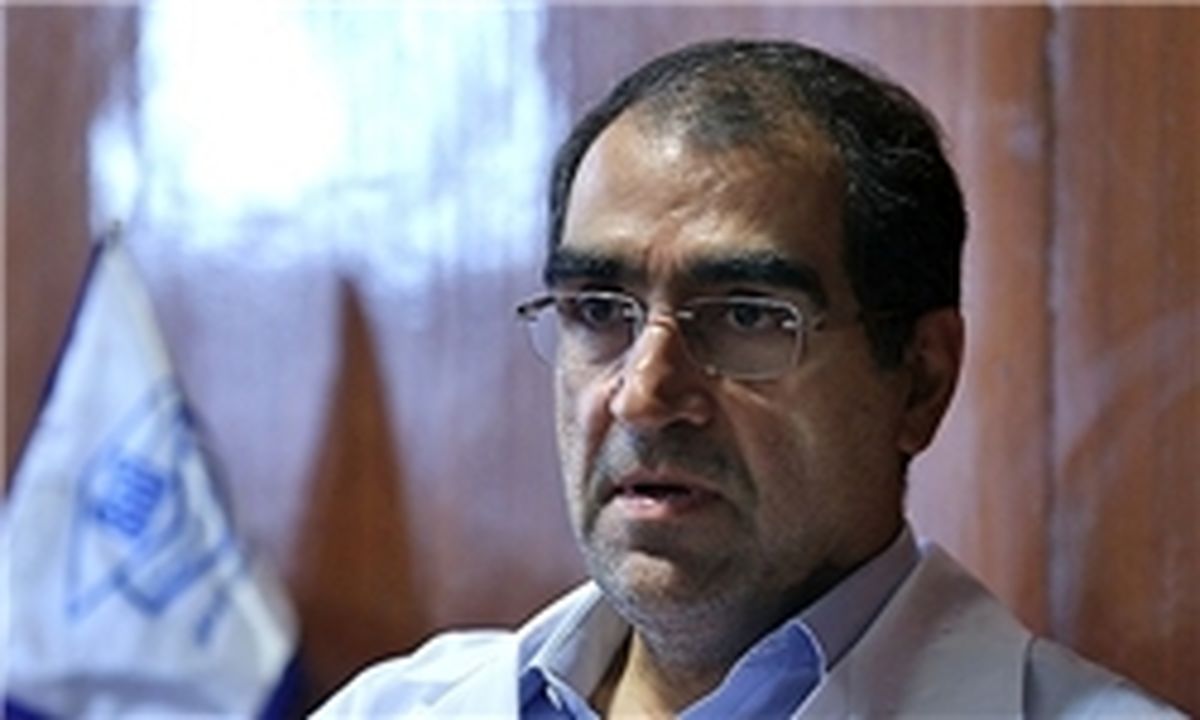 تشکیل ستاد مدریت بحران دارو