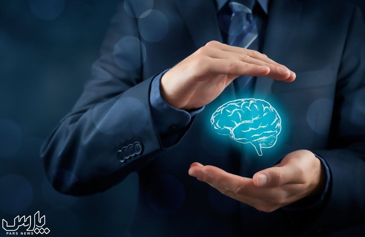 برای افزایش بهره هوشی چی بخوریم و چه اقداماتی انجام دهیم ؟