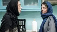 شکایت یک تهیه‌کننده از شبکه ماهواره‌ای جم