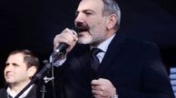 روابط ارمنستان با ایران در بالاترین سطح قرار دارد