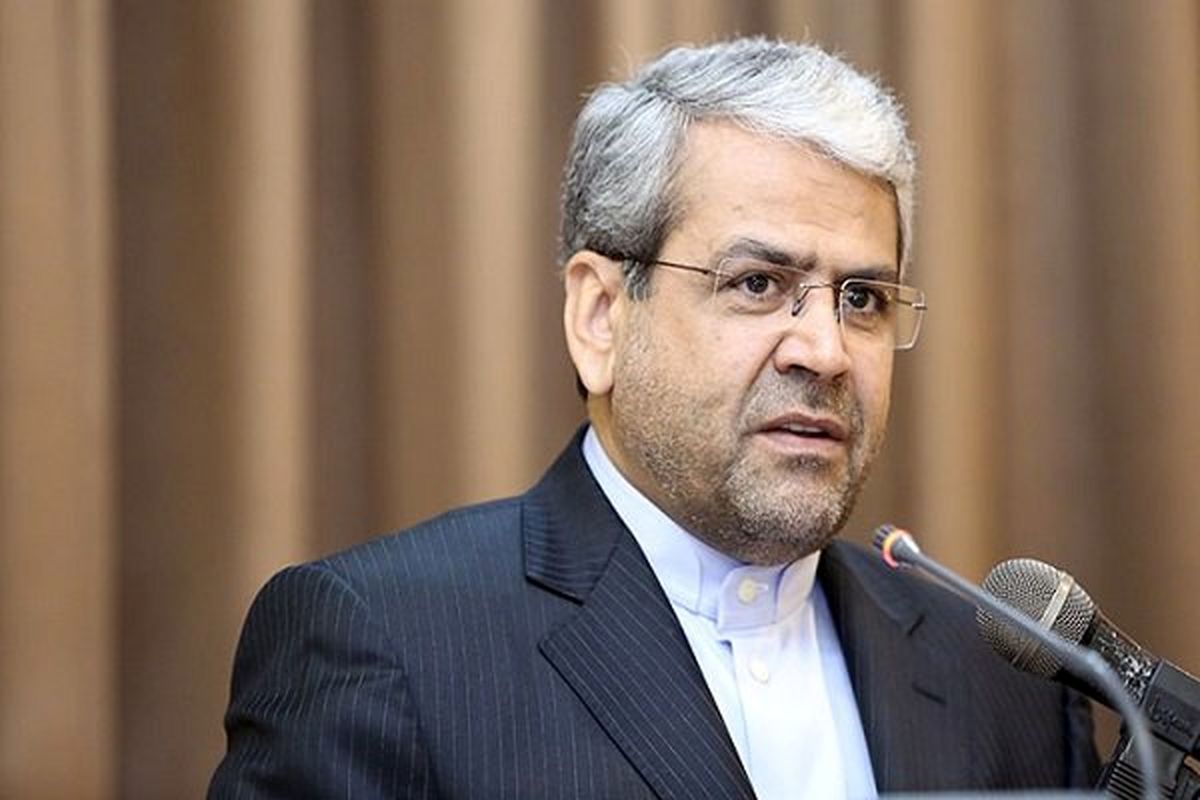 زائران اربعین از پرداخت عوارض خروج از کشور معاف شدند
