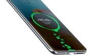 بررسی فناوری‌های باتری و شارژ در Huawei P40 Pro؛ شارژ فوق‌سریع با ماندگاری بالا