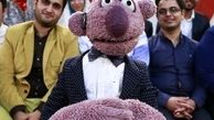 «خندوانه» امشب خبری می‌شود