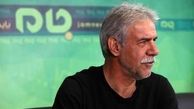 کارگشایی مسلمان در پرسپولیس!