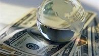 پیشنهاد جایگزینی گرانی ارز در بودجه ۹۸