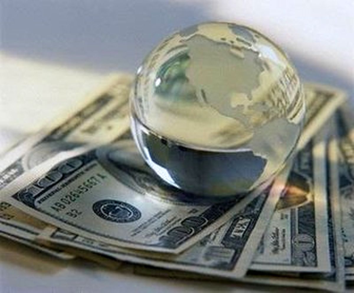 پیشنهاد جایگزینی گرانی ارز در بودجه ۹۸