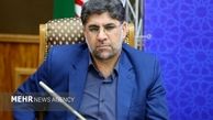 طرح جامع مجلس برای ساماندهی سربازی / نظر ستاد کل اخذ شده است