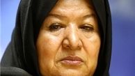 باید بجای جشنواره‌ها به اکران‌جهانی برسیم
