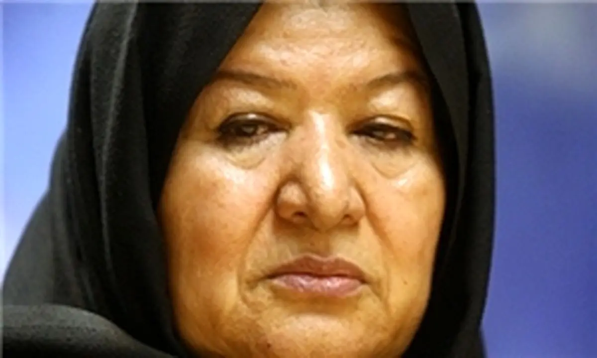 باید بجای جشنواره‌ها به اکران‌جهانی برسیم