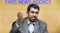 پورابراهیمی:پیگیری دقیق برنامه ششم، قوت و عدم نظارت، ضعف مجلس بود
