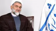  مهدی هاشمی باید تحمل کیفر کند