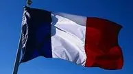 قانون کار فرانسه بازنگری می‌شود