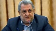 برنامه "همدان" برای واحدهای تولیدی تعطیل و نیمه تعطیل