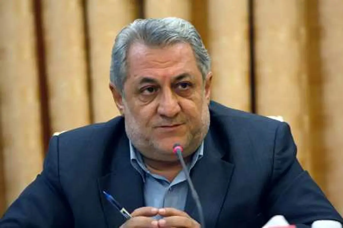 برنامه "همدان" برای واحدهای تولیدی تعطیل و نیمه تعطیل